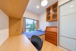 Alexis (D3), Apartment #621693021